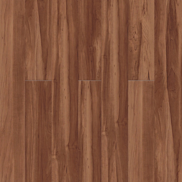 Avenue in Aspen Luxury Vinyl