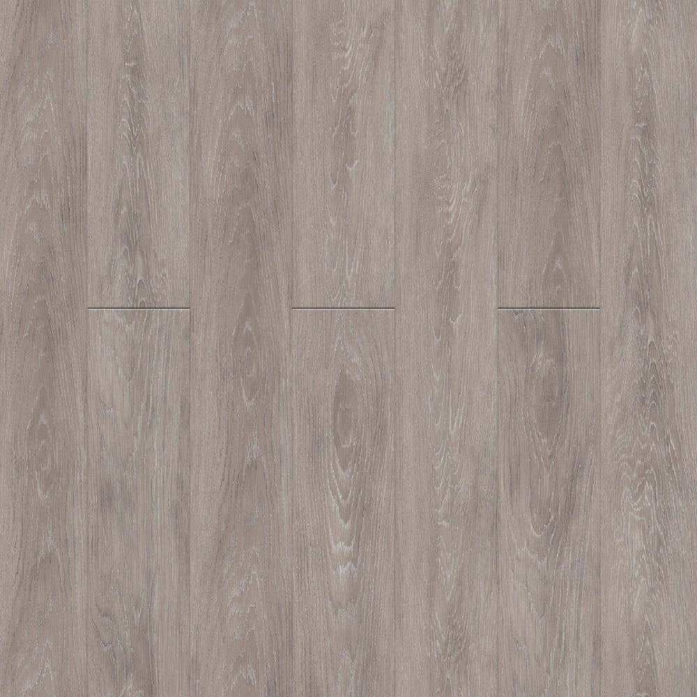 Avenue in Provincial Oak Luxury Vinyl