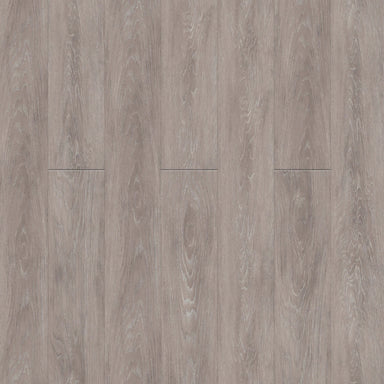 Avenue in Provincial Oak Luxury Vinyl