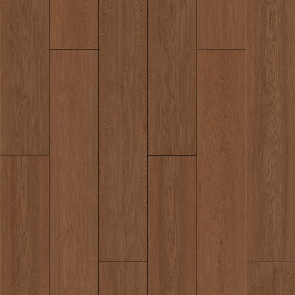 Resurge in Patten Oak Laminate