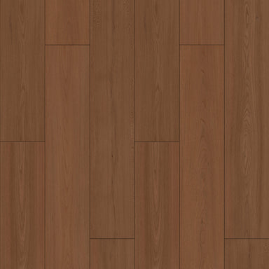 Resurge in Patten Oak Laminate