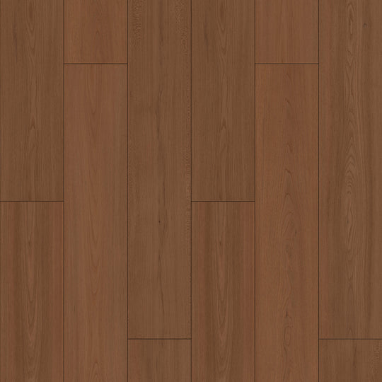 Resurge in Patten Oak