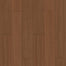 Resurge in Patten Oak Laminate
