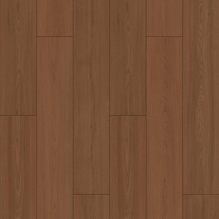 Resurge in Patten Oak Laminate