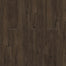 Avenue in Rustic Lodge Luxury Vinyl