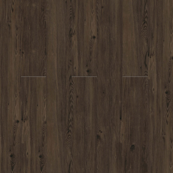 Avenue in Rustic Lodge Luxury Vinyl