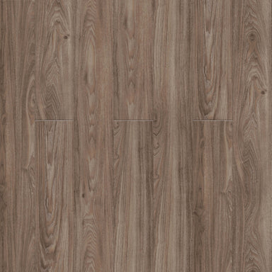Avenue in Sugar Maple Luxury Vinyl