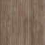 Avenue in Sugar Maple Luxury Vinyl