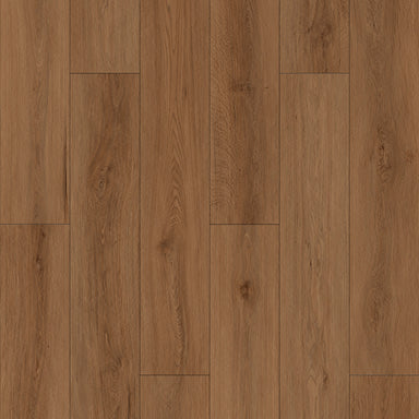 Resurge in Baker Oak Laminate