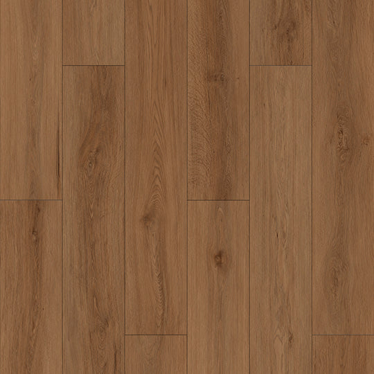 Resurge in Baker Oak