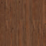 Boulevard in Provincial Oak Luxury Vinyl