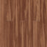 Boulevard in Sugar Maple Luxury Vinyl