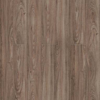 Boulevard in Aspen Luxury Vinyl