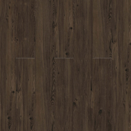Boulevard in Weathered Chestnut