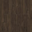 Boulevard in Weathered Chestnut Luxury Vinyl
