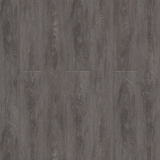 Boulevard in Winchester Gray
