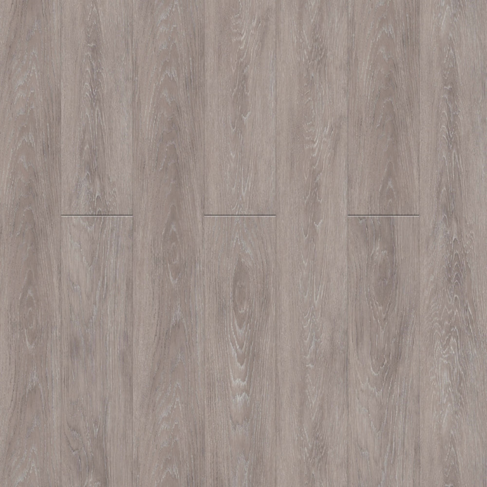 Boulevard in Driftwood Luxury Vinyl