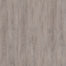 Boulevard in Driftwood Luxury Vinyl