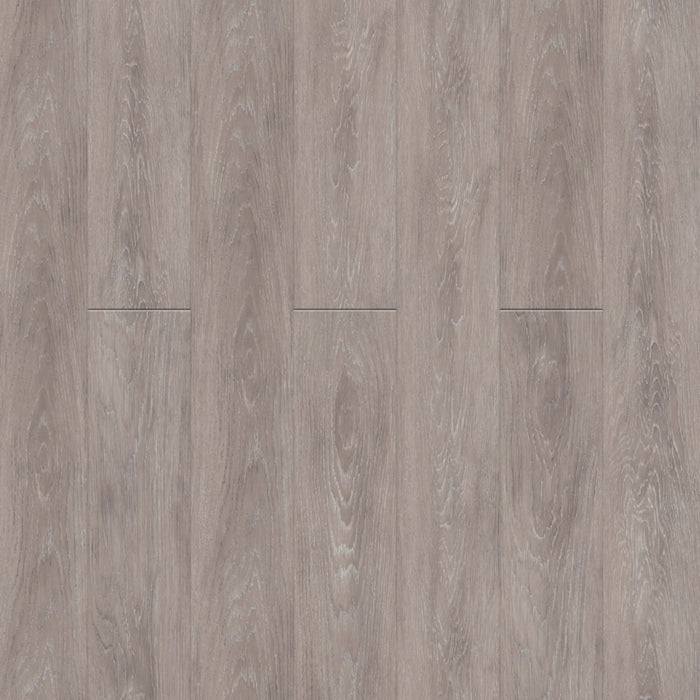 Boulevard in Driftwood Luxury Vinyl