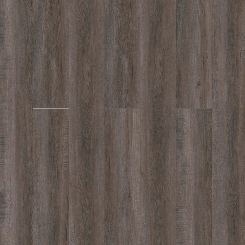 Boulevard in Woodland Taupe Luxury Vinyl