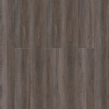 Boulevard in Woodland Taupe Luxury Vinyl