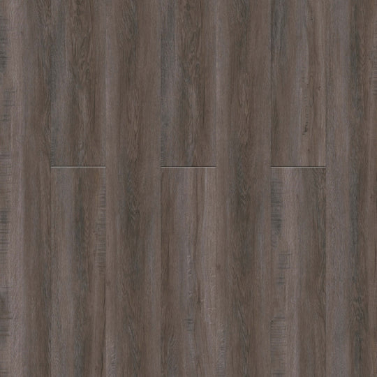 Boulevard in Woodland Taupe