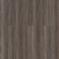Boulevard in Woodland Taupe Luxury Vinyl