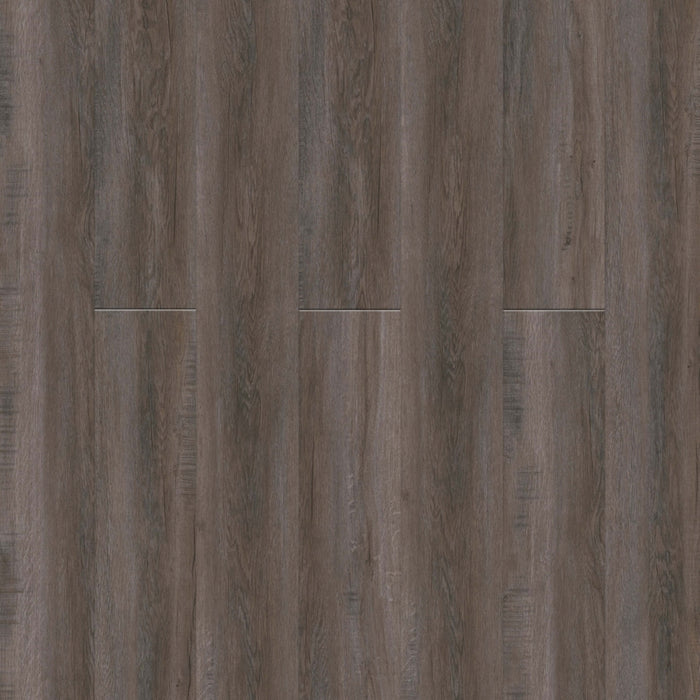 Boulevard in Woodland Taupe Luxury Vinyl