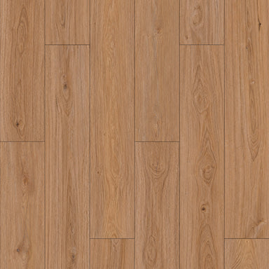 Resurge in Winston Oak Laminate