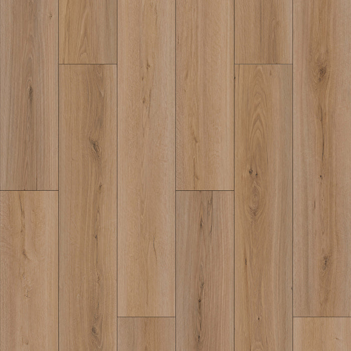 Resurge in Sterling Oak Laminate