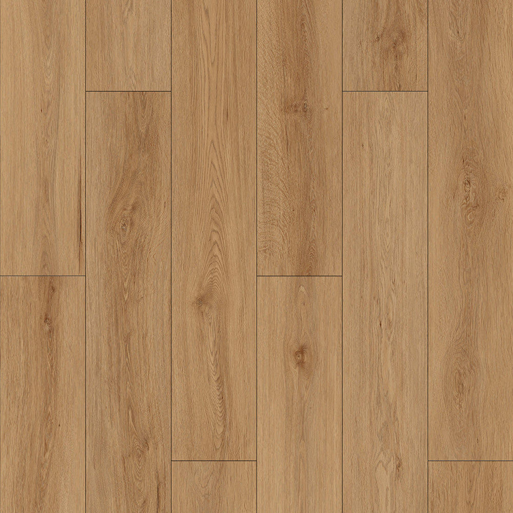Resurge in Tremont Oak Laminate