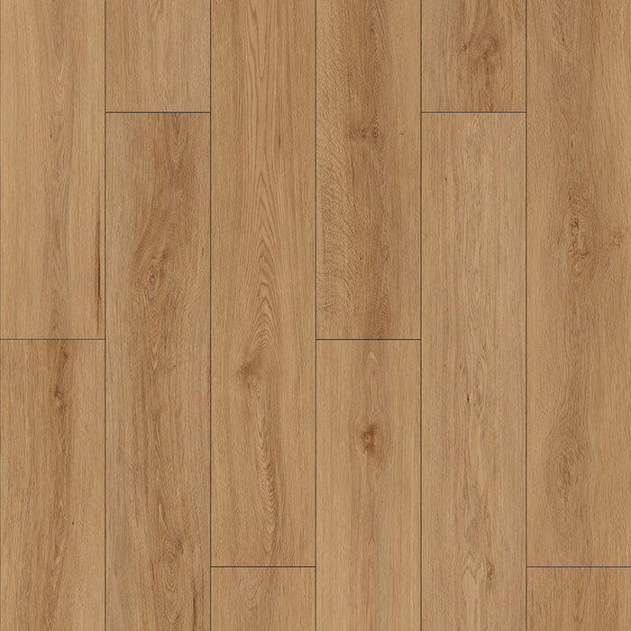 Resurge in Tremont Oak Laminate