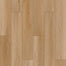 Resurge in Thompson Oak Laminate