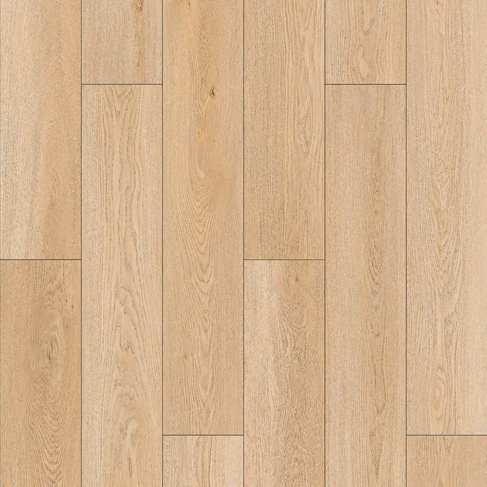 Resurge in Sylvan Oak Laminate