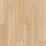 Resurge in Sylvan Oak Laminate