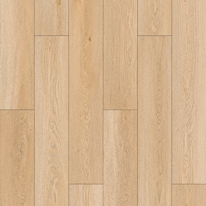 Resurge in Sylvan Oak Laminate