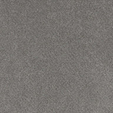 Beach Club I in Palazzo Carpet