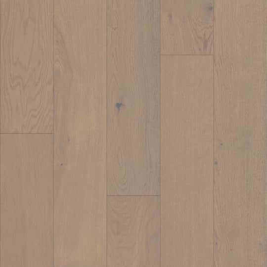 HACKETTSTOWN in Reine