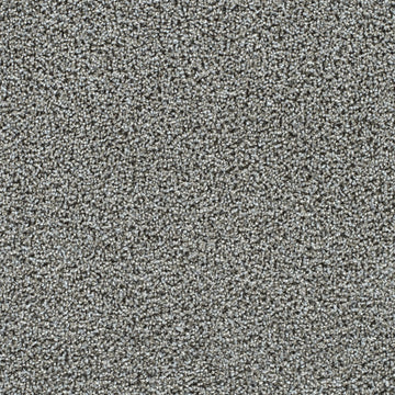 Beach Lava