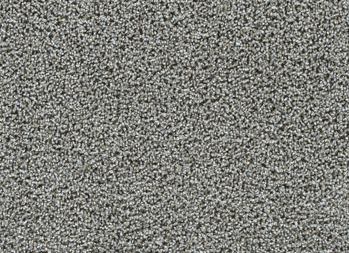 Captivating III in Beach Lava Carpet
