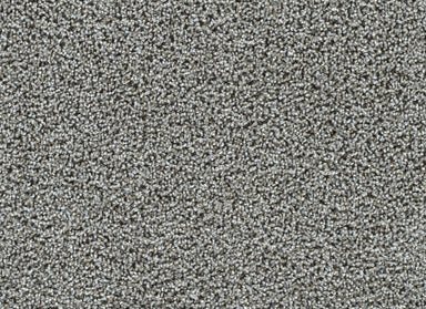 Captivating III in Beach Lava Carpet