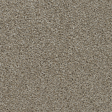 Rich Walnut