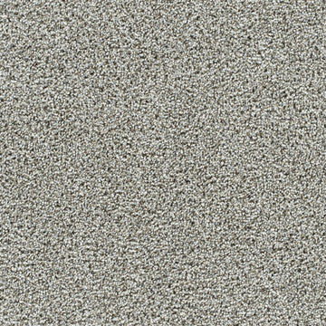 Gravel Stone