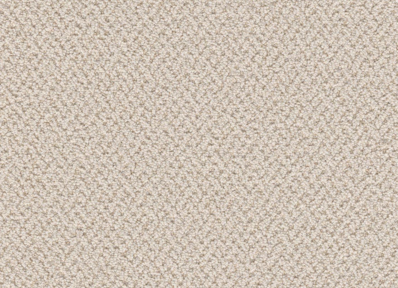 Crete in Magnificent Carpet