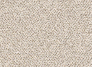 Crete in Magnificent Carpet