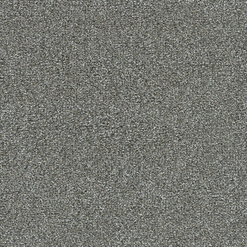 Beach Lava