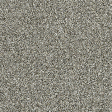 Gravel Stone