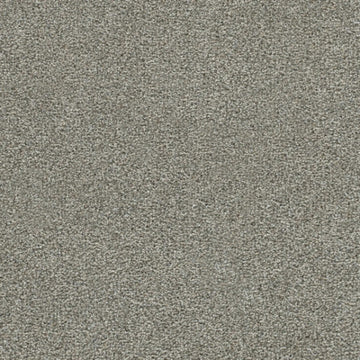 Gravel Stone