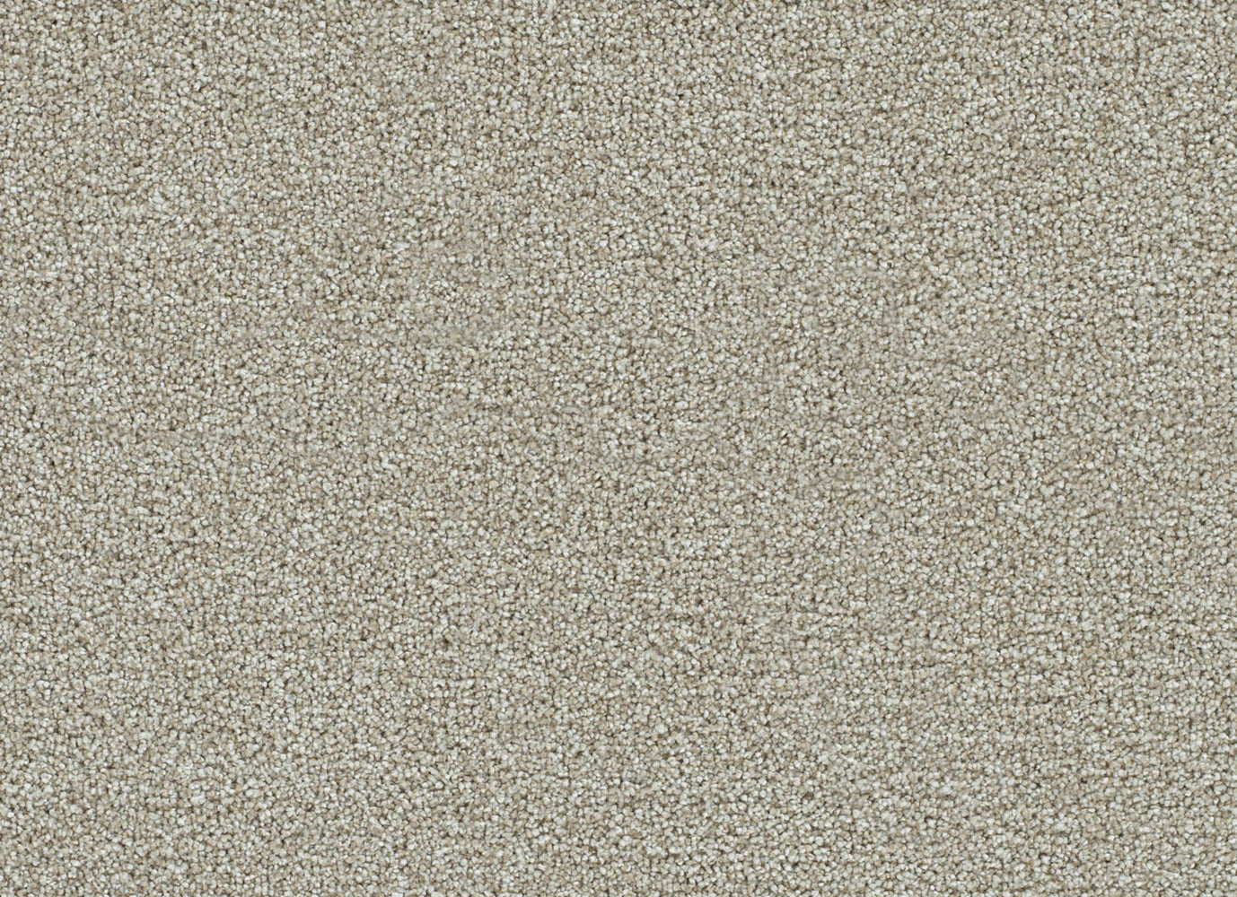 CLEARWATER II in Barnwood Carpet