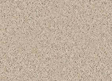 Brandon Beige